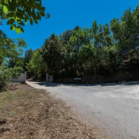 Maison Josee By Interhome Prázdninový dům