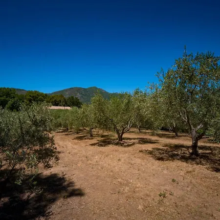 Prázdninový dům Maison Josee By Interhome