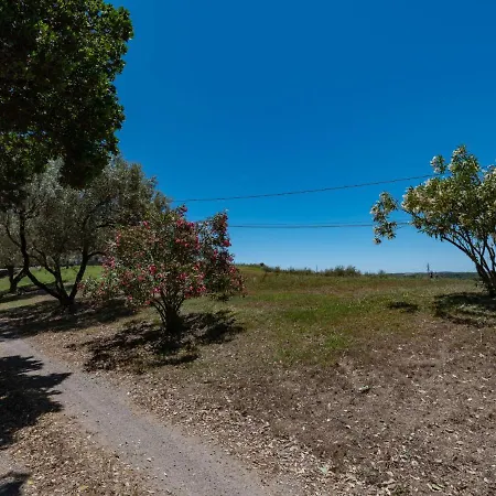 Maison Josee By Interhome Cervione