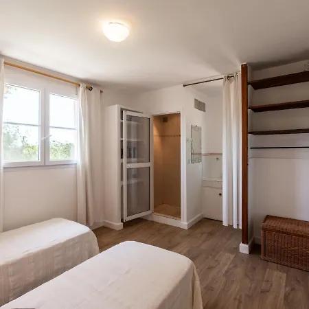 Prázdninový dům Maison Josee By Interhome