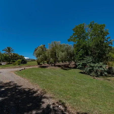 Prázdninový dům Maison Josee By Interhome