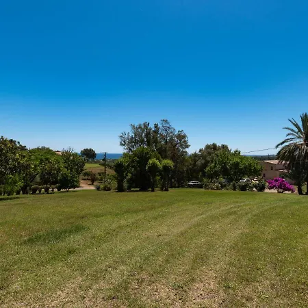 Maison Josee By Interhome Prázdninový dům *