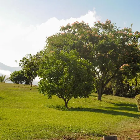 Maison Josee By Interhome Prázdninový dům *