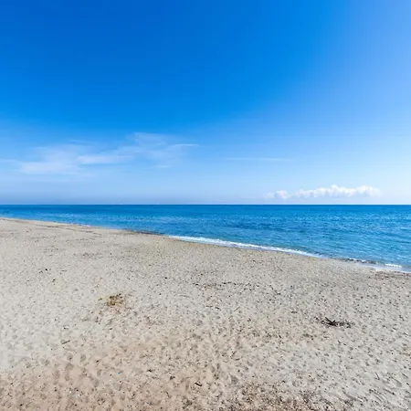 Maison Josee By Interhome Prázdninový dům