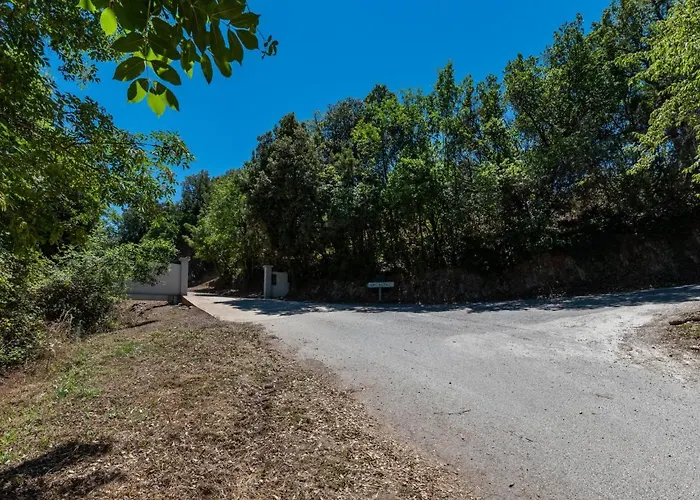 Maison Josee By Interhome Holiday home