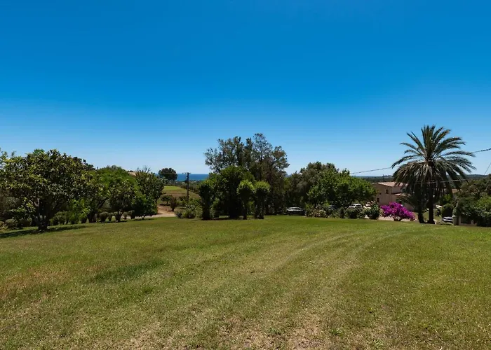 Maison Josee By Interhome Holiday home *