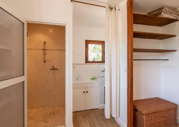 Maison Josee By Interhome Holiday home