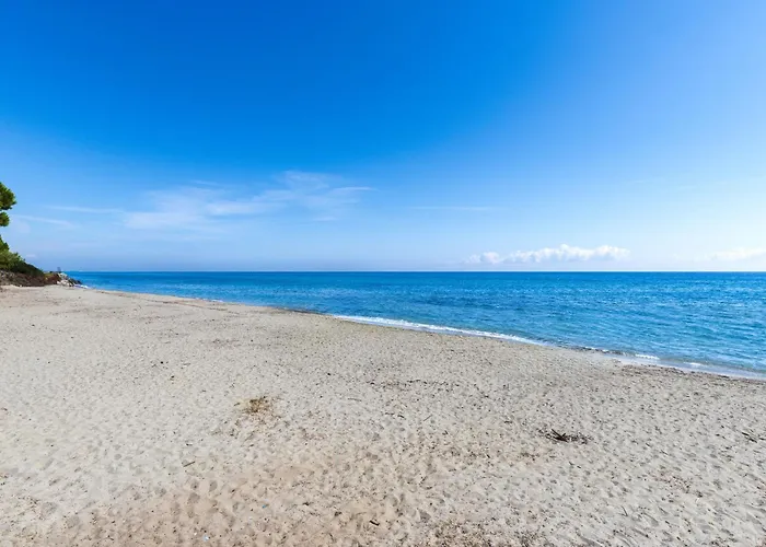 Maison Josee By Interhome Holiday home