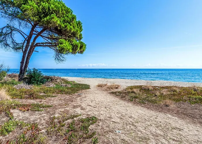 Maison Josee By Interhome *