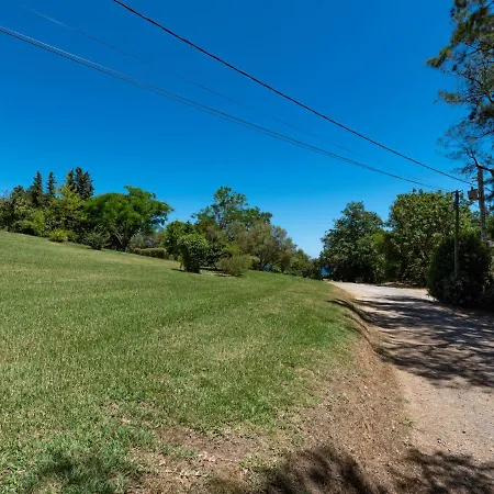 Maison Josee By Interhome *