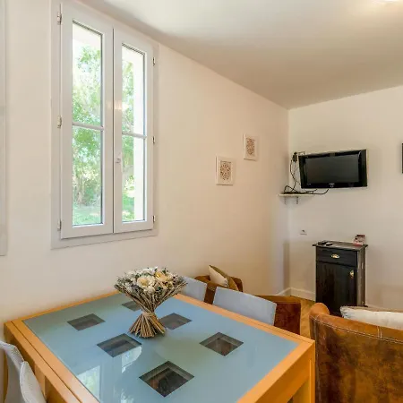 Maison Josee By Interhome * Cervione