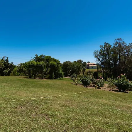 Maison Josee By Interhome *