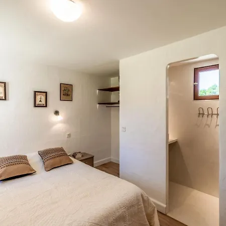 Maison Josee By Interhome Holiday home