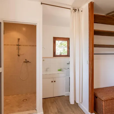 Maison Josee By Interhome Holiday home